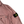 Load image into Gallery viewer, Stone Island 2021 Pink Cotton Zipped Overshirt - Large
