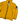 Load image into Gallery viewer, Stone Island Yellow Loom Woven R Nylon Down TC Puffer - XL
