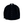 Load image into Gallery viewer, Stone Island 2023 Black Cotton Velvet Buttoned Overshirt - Large
