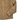 Load image into Gallery viewer, True Religion Zipped Corduroy Quilted Hooded Bomber Jacket - Medium
