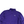 Load image into Gallery viewer, Arcteryx Women's Purple Polartec Stretch Zip Up Jumper - Medium
