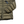Load image into Gallery viewer, CP Company Umber Down Filled DD Shell Liner Puffer Jacket - XXL - Small - XS
