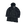 Load image into Gallery viewer, Stone Island 2023 Black Garment Dyed Crinkle Reps Down Puffer - Small
