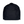 Load image into Gallery viewer, Stone Island 2023 Black Supima Cotton Twill Zipped Overshirt - Large
