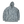 Load image into Gallery viewer, Stone Island 2020 Blue Big Loom Camo TC Jacket - Large
