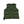 Load image into Gallery viewer, Stone Island 2022 Green Nylon Metal Down TC Gilet - Small
