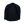 Load image into Gallery viewer, Stone Island 2020 Black 3D Cotton Tela Buttoned Shirt - Small
