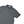 Load image into Gallery viewer, Stone Island 2018 Dark Grey Black Piped Polo Shirt - Large
