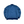Load image into Gallery viewer, Stone Island 2024 Garment Dyed Crinkle R-NY Primaloft Jacket - Large
