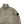 Load image into Gallery viewer, Stone Island 2002 Vintage Tan Lino Flax Jacket - XL
