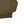 Load image into Gallery viewer, CP Company 00s Khaki Lens View Cotton Crewneck Lens Viewer - Large
