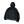 Load image into Gallery viewer, Stone Island Raso Gommato 2013 Camo Print OVD Jacket - Large
