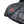 Load image into Gallery viewer, CP Company Black Down Filled DD Shell Lens Viewer Puffer Jacket - XL
