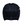 Load image into Gallery viewer, Stone Island 2021 DPM Ripstop Devore Shadow Project Bomber Jacket - Medium
