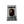 Load image into Gallery viewer, BAPE Spellout Camo Grey T Shirt -  Medium
