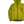 Load image into Gallery viewer, CP Company Yellow Soft Shell Goggle Hooded Zipped Jacket - Small
