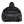 Load image into Gallery viewer, Stone Island 2017 Black Pertex Quantum Y Down Puffer Jacket - XXL
