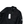 Load image into Gallery viewer, CP Company Black Cotton Overshirt - XS
