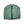 Load image into Gallery viewer, Stone Island 2022 Green Naslan Light Zipped Overshirt - Large
