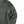 Load image into Gallery viewer, CP Company Khaki Plated Linen Lens Viewer Jacket - 3XL
