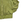 Load image into Gallery viewer, Stone Island 2010 Yellow Green Screen Carbon Silk Bomber Jacket - XL
