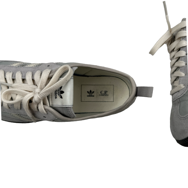 adidas gazelle silver green womens adidas Samba OG Mens Lifestyle Shoes Putty Grey Maroon Gold Metallic Final  ID1482 – Shoe Palace
