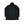 Load image into Gallery viewer, CP Company 2010 Metropolis Black Multi Pocket Lined Jacket - XXL

