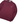 Load image into Gallery viewer, Stone Island 2017 Burgundy Longsleeve Polo Shirt - Large
