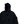 Load image into Gallery viewer, Stone Island 2019 Black Ghost Cotton Resin Smock - Small
