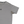 Load image into Gallery viewer, Stone Island White Reflective Spellout T Shirt - XL
