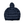 Load image into Gallery viewer, Ralph Lauren Navy Down Puffer Jacket - Medium
