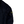 Load image into Gallery viewer, Stone Island 2009 Navy David TC Lined Jacket - Large
