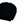 Load image into Gallery viewer, Stone Island 2018 Black Wool Ghost Crewneck - XL
