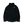 Load image into Gallery viewer, North Face Black Hyvent Jacket - Small
