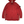 Load image into Gallery viewer, Stone Island 1995 Vintage Red Cotton Hooded Jumper - Large
