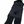 Load image into Gallery viewer, Arcteryx Black Goretex Full Leg Zip Ski Overalls - Small
