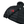 Load image into Gallery viewer, CP Company Black ECO CHROME-R Down Filled Puffer Jacket - XL
