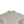 Load image into Gallery viewer, Stone Island 2025 UV-REACTIVE Heavyweight Yarn Knit White/Pink Jumper - XL
