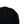 Load image into Gallery viewer, Stone Island 2019 Black Ghost Piece Cotton Knit Buttoned Cardigan - XL
