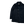Load image into Gallery viewer, Stone Island 2019 David TC Primaloft Lined Trench Coat - Medium
