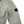Load image into Gallery viewer, Stone Island 2018 Grey Hooded Overshirt - Large
