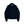 Load image into Gallery viewer, Stone Island 2012 Navy MoleSkin R Shadow Project Jacket - Large

