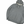 Load image into Gallery viewer, Stone Island 2022 Grey Cotton Pullover Hoodie - Medium
