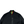 Load image into Gallery viewer, Ma Strum Black Multi Pocket Bomber Jacket - Small
