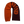 Load image into Gallery viewer, Stone Island 2019 Two Tone Wool Scarf
