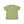 Load image into Gallery viewer, Stone Island 2019 Yellow Striped Marina T Shirt - XL
