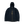 Load image into Gallery viewer, Stone Island 2010 Navy Garment Dyed Multi Pocket Jacket - XL
