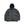 Load image into Gallery viewer, Stone Island 2018 Grey Lino Resinato Down-TC Puffer Jacket - XXL

