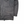 Load image into Gallery viewer, Stone Island 2003 Vintage Dutch Rope Jacket - Large
