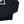Load image into Gallery viewer, Stone Island 2021 Black Compass Pullover Cotton Hoodie - XL
